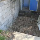 제실 화장실 이미지