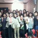 학교폭력 예방교육 어울림 이미지