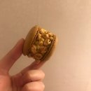 블리론즈 | 금리단길 블리론즈