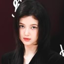 다니엘뷰티 - 강서구 | 다니엘뷰티
