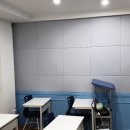 제이엘잉글리시영어교습소