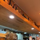 정릉61 | [정릉/성신여대입구] 항상 웨이팅이 있는 가성비 숙성회 맛집 연화객당