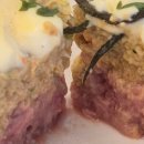 푸치푸치 이미지