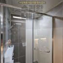 수원-0296 이미지