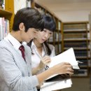 안계고등학교 이미지