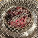 비야숯불구이 이미지