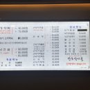 만포낙지골 이미지