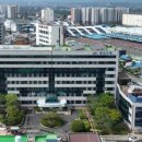 광산-평동-광산-31 이미지