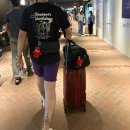 세븐일레븐서구불로한호점 | 새로운 시작, 운동 일지 10 + 여름 일본 후쿠오카 여행