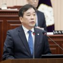 황산의원 이미지