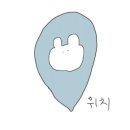 남성주참외(창원) 이미지