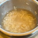 태양 돌솥밥 순대국 이미지