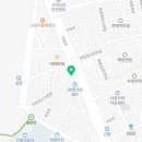 시온자동차정비공업사 이미지