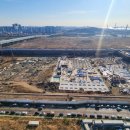 더 필드 이미지