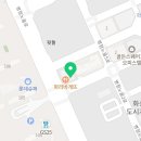 착한탕후루병점아이파크점 이미지