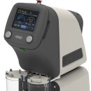 청우메디칼 이미지