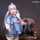 큰돌컨설팅