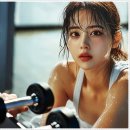 변화휘트니스 헬스&PT 이미지