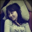 다모 이미지