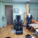 기곡 경로당 이미지