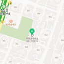 케어컨부산 이미지