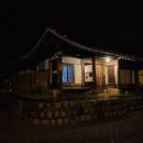백미응서재 이미지