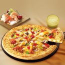 로고스치과병원 이미지