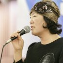 시인의섬 이미지