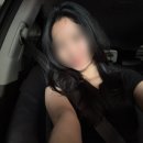 가예미용실