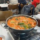 호성식당 이미지