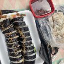 구산리 | 2025 가족 여름휴가[울진 구산리 가족]