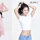 내추럴 헬스 케어 그룹