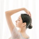 노경민