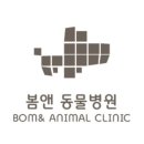 봄앤동물병원