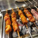 사운드짐 2호점 이미지