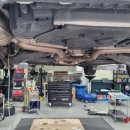 대백카서비스 이미지