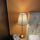 호텔 벨루스 | 동대문구 호텔 / 장한평역 근처 숙소 추천 [벨루스 호텔]