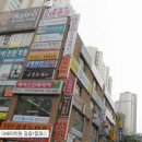 서울백양세탁소 이미지