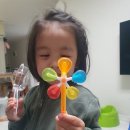 다가치통닭 명덕점 | 울산 동구 다가치통닭 울산 명덕점 포장 후기