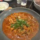 한신포차 (동대구역점) 이미지
