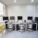 알찬부동산중개사무소 이미지