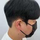 여정미용실 - 천안시 동남구 | 내 스타일을 찾아 떠나는 여정: 요즘 핫한 청라미용실 솔직 후기요!