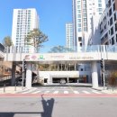 힐스행운공인중개사사무소 이미지