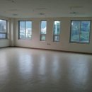 수양빌딩 이미지