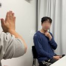 숨뮤직스튜디오 이미지
