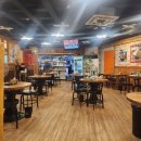 신월2동주민센터 | 하우돈곱창: 신월동 야채곱창 찐 맛집. 내돈내산 후기