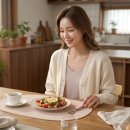 주식회사 식탁위로