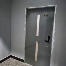 감포 더 고아라 비치 펜션 | 경북 경주 감포 고아라해변이 코앞이고 넓고 가성비좋은 루나비치풀빌라 펜션