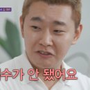 김광고 이미지