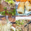관순로 이미지